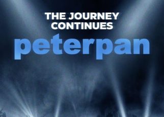 Peterpan