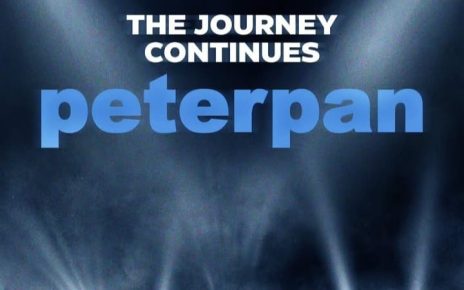 Peterpan