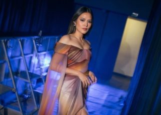 Raisa ambiVert