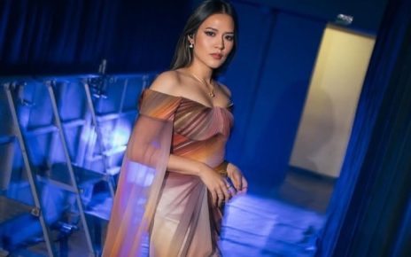 Raisa ambiVert