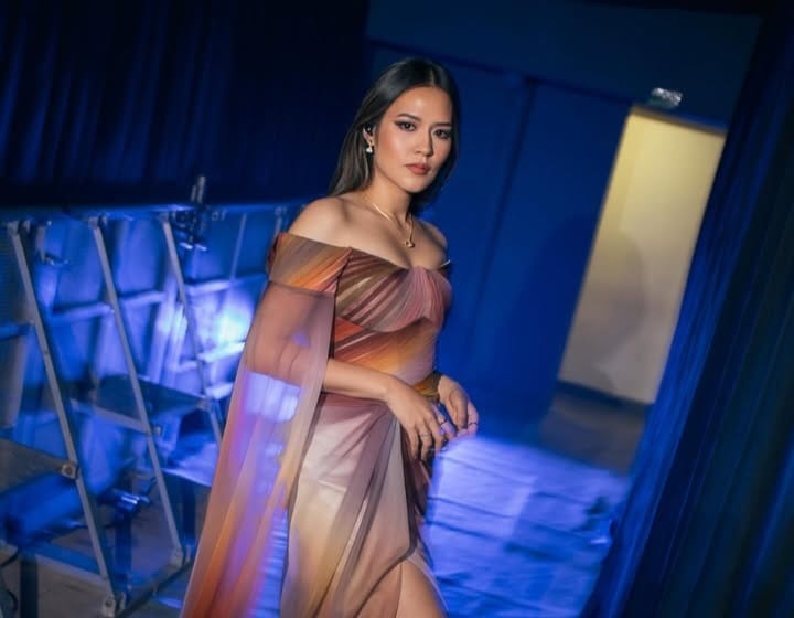 Raisa ambiVert