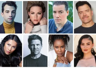 Reacher Season 4
