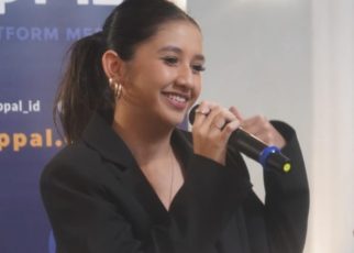 Rhea Asmara