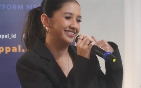 Rhea Asmara
