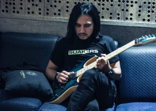 Sabarian