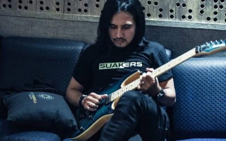 Sabarian
