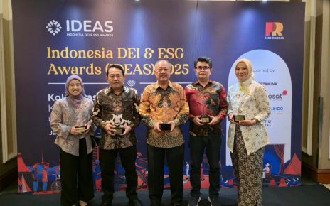 UNJ IDEAS