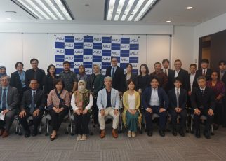 Wellness and Health Tourism
