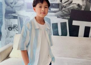 Yoan Cocohamida