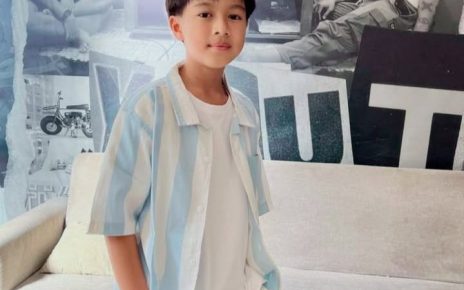 Yoan Cocohamida
