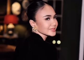 Yuni Shara 35 Tahun Berkarya