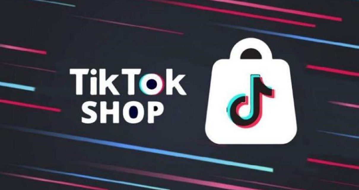 PHK karyawan TikTok Shop