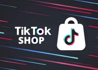 PHK karyawan TikTok Shop