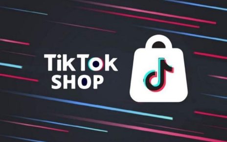 PHK karyawan TikTok Shop