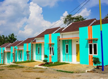 Buruh soal wacana Fahri Hamzah