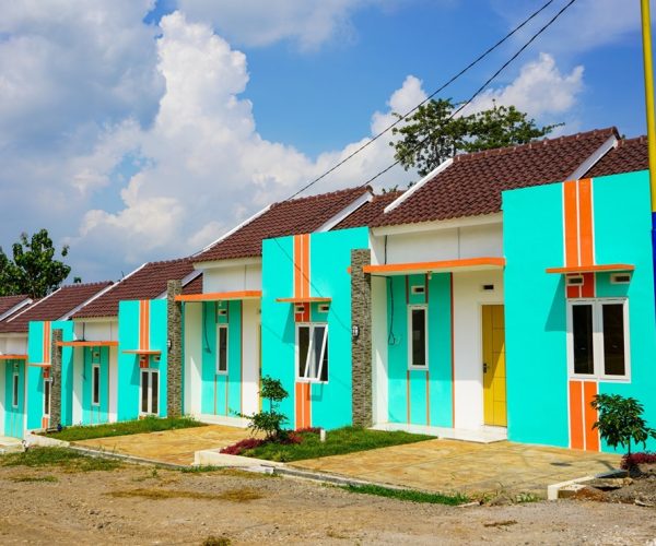 Buruh soal wacana Fahri Hamzah
