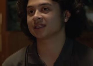Bastian Steel