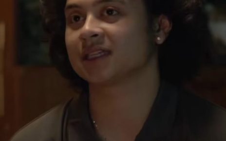 Bastian Steel