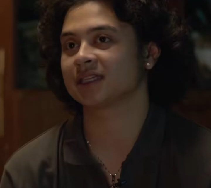 Bastian Steel