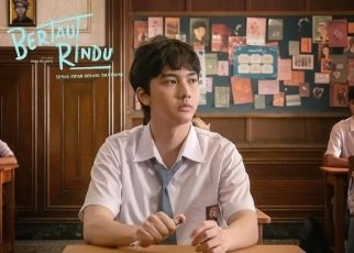 Film ‘Bertaut Rindu; Semua Impian Berhak Dirayakan’ Sarat Pesan Moral Kehidupan