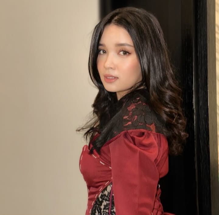 Bunga Reyza