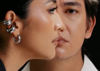 Canti dan Adipati Dolken