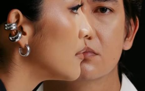 Canti dan Adipati Dolken