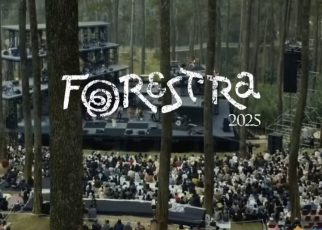 Forestra 2025