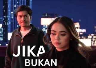 Geisha Rilis Lagu ‘Jika Bukan Karenamu’ tentang Harapan di Balik Keterpurukan