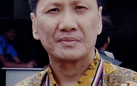 Rudi Andries