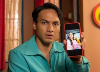 Jefri Nichol