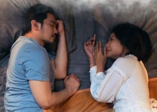 Lebih Dari Selamanya