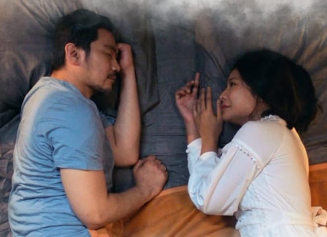 Lebih Dari Selamanya