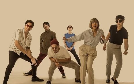 MALIQ & D’Essentials Rilis Lagu ‘Jalan, Pulang’ tentang Perjuangan Para Pekerja