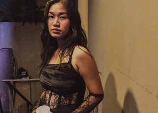 Muthia Nadhira