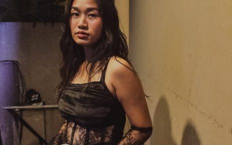 Muthia Nadhira