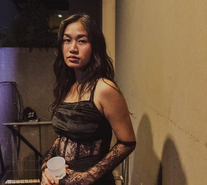 Muthia Nadhira