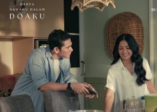 Nirina Zubir
