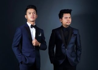 Pasto Rilis Lagu ‘Menutup Hati’ Angkat Cerita Patah Hati Remaja
