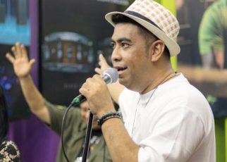 Rio Adiwardhana