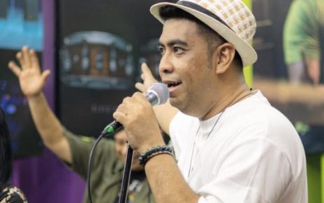 Rio Adiwardhana
