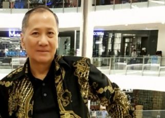 SDGs Indonesia: Sudah di Jalur yang Benar, Tapi Butuh Akselerasi dan Keberanian