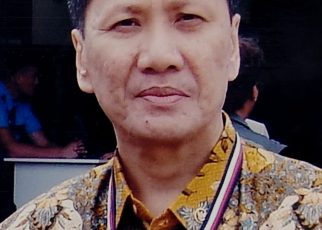 Rudi Andries