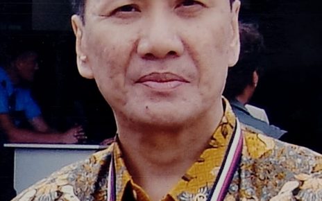 Rudi Andries