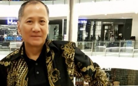 SDGs Indonesia: Sudah di Jalur yang Benar, Tapi Butuh Akselerasi dan Keberanian