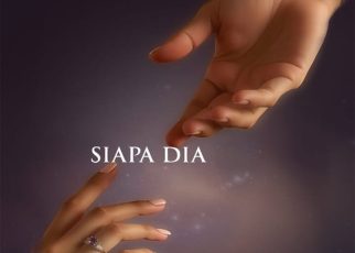 Film Musikal 'Siapa Dia' Siap Tayang di Momen HUT Kemerdekaan RI ke-80