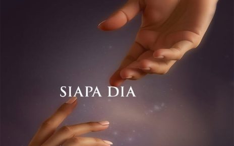 Film Musikal 'Siapa Dia' Siap Tayang di Momen HUT Kemerdekaan RI ke-80