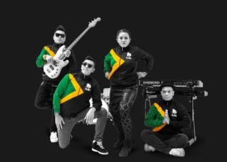 Souljah
