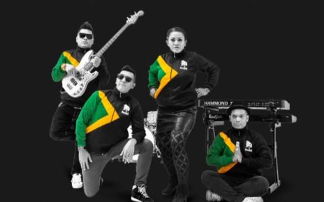 Souljah