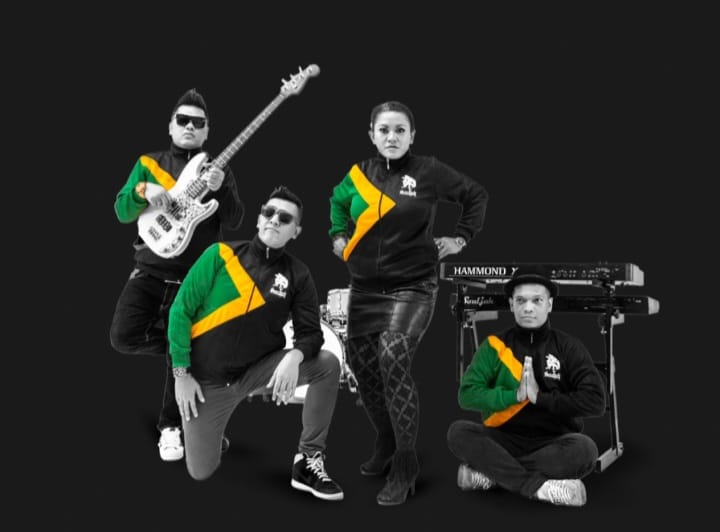 Souljah